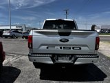 Used 2019 Ford F150 XLT w/ Equipment Group 302A Luxury image 4
