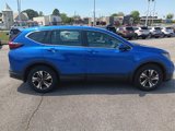 Used 2022 Honda CR-V Special Edition image 6