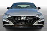 Used 2021 Hyundai Sonata SEL Plus w/ Cargo Package image 3