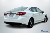 Used 2023 Subaru Impreza Premium image 5