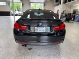 Used 2016 BMW 428i Gran Coupe xDrive image 4