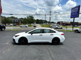 Used 2022 Toyota Corolla SE image 2