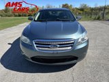 Used 2010 Ford Taurus SEL image 3