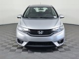 Used 2015 Honda Fit EX-L image 2