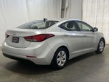 Used 2016 Hyundai Elantra SE image 3