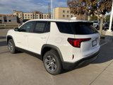 New 2025 GMC Terrain Elevation image 4