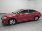 Used 2019 Hyundai Elantra Value Edition image 2