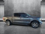 Used 2015 Ford F150 XLT w/ Equipment Group 302A Luxury image 4