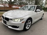 Used 2013 BMW 328i Sedan image 2