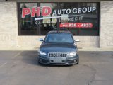 Used 2011 Audi S4 Premium Plus image 4