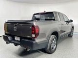 Used 2021 Honda Ridgeline RTL-E image 5