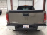 Used 2013 GMC Sierra 1500 SLE w/ Power Tech Package image 4