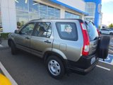 Used 2006 Honda CR-V LX image 3