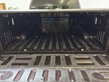 Certified 2019 Ford F150 XL w/ Equipment Group 101A Mid image 3
