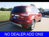 Used 2014 Ford Escape Titanium image 3