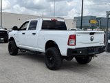 Used 2019 RAM 2500 Tradesman w/ Chrome Appearance Group image 5