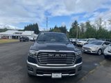 New 2025 RAM 1500 Laramie image 2