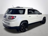 Used 2017 GMC Acadia Limited SLT image 6