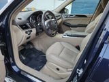 Used 2015 Mercedes-Benz GL 450 4MATIC image 6