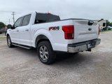Used 2019 Ford F150 XLT w/ Equipment Group 302A Luxury image 5