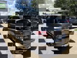 Used 2017 Nissan Armada Platinum image 4
