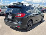 Used 2023 Subaru Ascent Onyx Edition Limited image 4