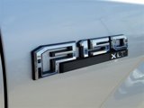 Used 2017 Ford F150 XLT w/ Equipment Group 302A Luxury image 6