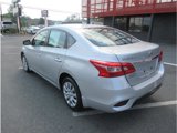 Used 2019 Nissan Sentra S image 3