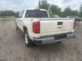 Used 2014 Chevrolet Silverado 1500 LT w/ All Star Edition image 4