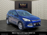 Used 2013 Ford Escape SE image 2