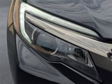 Used 2018 Honda Ridgeline Black Edition image 4