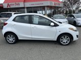 Used 2013 MAZDA MAZDA2 Sport image 4