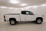 Used 2021 Chevrolet Colorado LT w/ Safety Package image 2