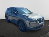 Used 2021 Nissan Rogue S image 3