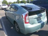 Used 2013 Toyota Prius Three image 5