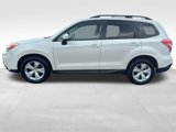 Used 2014 Subaru Forester 2.5i Premium image 2