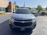 Used 2019 Chevrolet Traverse LS image 5