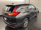 Used 2019 Honda CR-V EX image 6