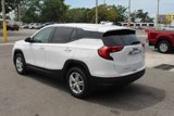 Used 2018 GMC Terrain SLE image 5