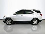 Used 2018 Chevrolet Equinox Premier image 4