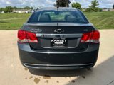 Used 2013 Chevrolet Cruze LTZ w/ Enhanced Safety Package image 5