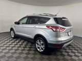 Used 2014 Ford Escape Titanium image 3