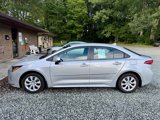 Used 2024 Toyota Corolla LE image 2