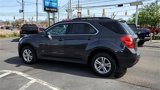 Used 2013 Chevrolet Equinox LT image 6