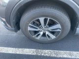 Certified 2017 Toyota RAV4 XLE image 3
