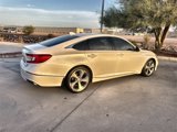 Used 2019 Honda Accord Touring image 4