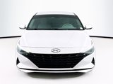 Used 2021 Hyundai Elantra SE image 2
