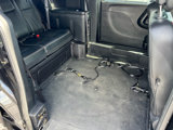 Used 2017 Dodge Grand Caravan GT w/ Safety Sphere Group image 5