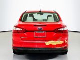 Used 2012 Ford Focus SEL image 6