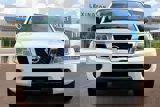 Used 2018 Nissan Frontier SV image 3
